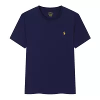 Cheap Ralph Lauren Polo T-Shirts Short Sleeved For Unisex #1342786 Replica Wholesale [$27.00 USD] [ITEM#1342786] on Replica Ralph Lauren Polo T-Shirts