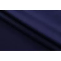 Cheap Ralph Lauren Polo T-Shirts Short Sleeved For Unisex #1342786 Replica Wholesale [$27.00 USD] [ITEM#1342786] on Replica Ralph Lauren Polo T-Shirts