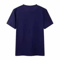 Cheap Ralph Lauren Polo T-Shirts Short Sleeved For Unisex #1342787 Replica Wholesale [$27.00 USD] [ITEM#1342787] on Replica Ralph Lauren Polo T-Shirts