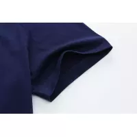 Cheap Ralph Lauren Polo T-Shirts Short Sleeved For Unisex #1342787 Replica Wholesale [$27.00 USD] [ITEM#1342787] on Replica Ralph Lauren Polo T-Shirts