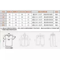 Cheap Ralph Lauren Polo T-Shirts Short Sleeved For Unisex #1342787 Replica Wholesale [$27.00 USD] [ITEM#1342787] on Replica Ralph Lauren Polo T-Shirts