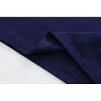 Cheap Ralph Lauren Polo T-Shirts Short Sleeved For Unisex #1342787 Replica Wholesale [$27.00 USD] [ITEM#1342787] on Replica Ralph Lauren Polo T-Shirts