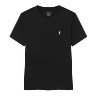 Cheap Ralph Lauren Polo T-Shirts Short Sleeved For Unisex #1342789 Replica Wholesale [$27.00 USD] [ITEM#1342789] on Replica Ralph Lauren Polo T-Shirts