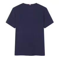 Cheap Tommy Hilfiger TH T-Shirts Short Sleeved For Unisex #1342794 Replica Wholesale [$27.00 USD] [ITEM#1342794] on Replica Tommy Hilfiger TH T-Shirts