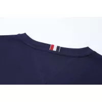 Cheap Tommy Hilfiger TH T-Shirts Short Sleeved For Unisex #1342794 Replica Wholesale [$27.00 USD] [ITEM#1342794] on Replica Tommy Hilfiger TH T-Shirts