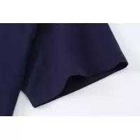 Cheap Tommy Hilfiger TH T-Shirts Short Sleeved For Unisex #1342794 Replica Wholesale [$27.00 USD] [ITEM#1342794] on Replica Tommy Hilfiger TH T-Shirts