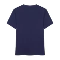 Cheap Tommy Hilfiger TH T-Shirts Short Sleeved For Unisex #1342798 Replica Wholesale [$27.00 USD] [ITEM#1342798] on Replica Tommy Hilfiger TH T-Shirts