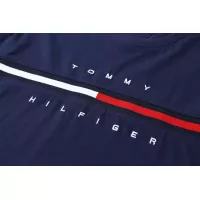 Cheap Tommy Hilfiger TH T-Shirts Short Sleeved For Unisex #1342798 Replica Wholesale [$27.00 USD] [ITEM#1342798] on Replica Tommy Hilfiger TH T-Shirts