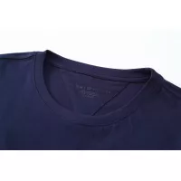 Cheap Tommy Hilfiger TH T-Shirts Short Sleeved For Unisex #1342798 Replica Wholesale [$27.00 USD] [ITEM#1342798] on Replica Tommy Hilfiger TH T-Shirts