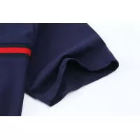 Cheap Tommy Hilfiger TH T-Shirts Short Sleeved For Unisex #1342798 Replica Wholesale [$27.00 USD] [ITEM#1342798] on Replica Tommy Hilfiger TH T-Shirts