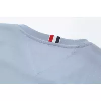 Cheap Tommy Hilfiger TH T-Shirts Short Sleeved For Unisex #1342802 Replica Wholesale [$27.00 USD] [ITEM#1342802] on Replica Tommy Hilfiger TH T-Shirts