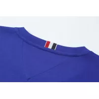 Cheap Tommy Hilfiger TH T-Shirts Short Sleeved For Unisex #1342807 Replica Wholesale [$27.00 USD] [ITEM#1342807] on Replica Tommy Hilfiger TH T-Shirts