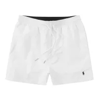 Cheap Ralph Lauren Polo Pants For Men #1342810 Replica Wholesale [$27.00 USD] [ITEM#1342810] on Replica Ralph Lauren Polo Pants