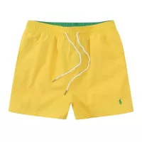 Cheap Ralph Lauren Polo Pants For Men #1342811 Replica Wholesale [$27.00 USD] [ITEM#1342811] on Replica Ralph Lauren Polo Pants