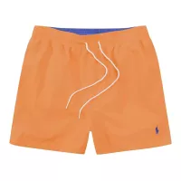 Cheap Ralph Lauren Polo Pants For Men #1342812 Replica Wholesale [$27.00 USD] [ITEM#1342812] on Replica Ralph Lauren Polo Pants