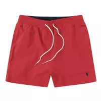 Cheap Ralph Lauren Polo Pants For Men #1342813 Replica Wholesale [$27.00 USD] [ITEM#1342813] on Replica Ralph Lauren Polo Pants