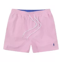 Cheap Ralph Lauren Polo Pants For Men #1342814 Replica Wholesale [$27.00 USD] [ITEM#1342814] on Replica Ralph Lauren Polo Pants