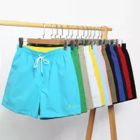 Cheap Ralph Lauren Polo Pants For Men #1342814 Replica Wholesale [$27.00 USD] [ITEM#1342814] on Replica Ralph Lauren Polo Pants