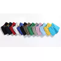 Cheap Ralph Lauren Polo Pants For Men #1342814 Replica Wholesale [$27.00 USD] [ITEM#1342814] on Replica Ralph Lauren Polo Pants