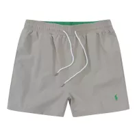 Cheap Ralph Lauren Polo Pants For Men #1342815 Replica Wholesale [$27.00 USD] [ITEM#1342815] on Replica Ralph Lauren Polo Pants