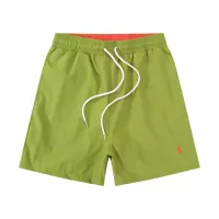 Cheap Ralph Lauren Polo Pants For Men #1342817 Replica Wholesale [$27.00 USD] [ITEM#1342817] on Replica Ralph Lauren Polo Pants