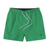 Cheap Ralph Lauren Polo Pants For Men #1342818 Replica Wholesale [$27.00 USD] [ITEM#1342818] on Replica Ralph Lauren Polo Pants