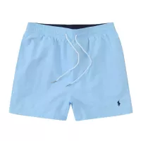 Cheap Ralph Lauren Polo Pants For Men #1342819 Replica Wholesale [$27.00 USD] [ITEM#1342819] on Replica Ralph Lauren Polo Pants