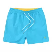 Cheap Ralph Lauren Polo Pants For Men #1342820 Replica Wholesale [$27.00 USD] [ITEM#1342820] on Replica Ralph Lauren Polo Pants