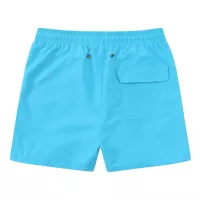 Cheap Ralph Lauren Polo Pants For Men #1342820 Replica Wholesale [$27.00 USD] [ITEM#1342820] on Replica Ralph Lauren Polo Pants