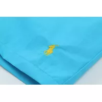 Cheap Ralph Lauren Polo Pants For Men #1342820 Replica Wholesale [$27.00 USD] [ITEM#1342820] on Replica Ralph Lauren Polo Pants