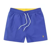 Cheap Ralph Lauren Polo Pants For Men #1342821 Replica Wholesale [$27.00 USD] [ITEM#1342821] on Replica Ralph Lauren Polo Pants