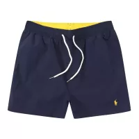 Cheap Ralph Lauren Polo Pants For Men #1342822 Replica Wholesale [$27.00 USD] [ITEM#1342822] on Replica Ralph Lauren Polo Pants