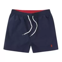 Cheap Ralph Lauren Polo Pants For Men #1342823 Replica Wholesale [$27.00 USD] [ITEM#1342823] on Replica Ralph Lauren Polo Pants