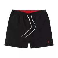 Cheap Ralph Lauren Polo Pants For Men #1342824 Replica Wholesale [$27.00 USD] [ITEM#1342824] on Replica Ralph Lauren Polo Pants
