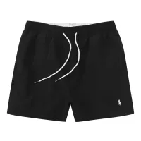 Cheap Ralph Lauren Polo Pants For Men #1342825 Replica Wholesale [$27.00 USD] [ITEM#1342825] on Replica Ralph Lauren Polo Pants