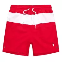Cheap Ralph Lauren Polo Pants For Men #1342835 Replica Wholesale [$27.00 USD] [ITEM#1342835] on Replica Ralph Lauren Polo Pants