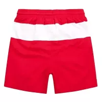 Cheap Ralph Lauren Polo Pants For Men #1342835 Replica Wholesale [$27.00 USD] [ITEM#1342835] on Replica Ralph Lauren Polo Pants