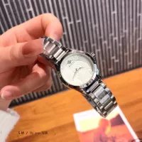 Cheap Gucci Watches #1342840 Replica Wholesale [$32.00 USD] [ITEM#1342840] on Replica Gucci Watches