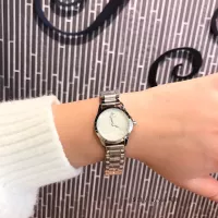 Cheap Gucci Watches #1342840 Replica Wholesale [$32.00 USD] [ITEM#1342840] on Replica Gucci Watches