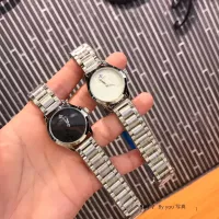Cheap Gucci Watches #1342841 Replica Wholesale [$32.00 USD] [ITEM#1342841] on Replica Gucci Watches