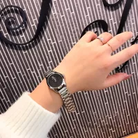Cheap Gucci Watches #1342841 Replica Wholesale [$32.00 USD] [ITEM#1342841] on Replica Gucci Watches