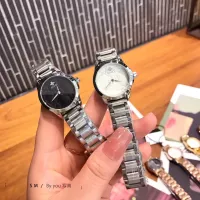 Cheap Gucci Watches #1342841 Replica Wholesale [$32.00 USD] [ITEM#1342841] on Replica Gucci Watches