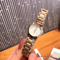 Cheap Gucci Watches In Rose Gold #1342842 Replica Wholesale [$32.00 USD] [ITEM#1342842] on Replica Gucci Watches