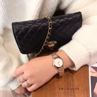 Cheap Gucci Watches In Rose Gold #1342842 Replica Wholesale [$32.00 USD] [ITEM#1342842] on Replica Gucci Watches
