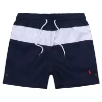 Cheap Ralph Lauren Polo Pants For Men #1342848 Replica Wholesale [$27.00 USD] [ITEM#1342848] on Replica Ralph Lauren Polo Pants