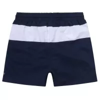 Cheap Ralph Lauren Polo Pants For Men #1342848 Replica Wholesale [$27.00 USD] [ITEM#1342848] on Replica Ralph Lauren Polo Pants