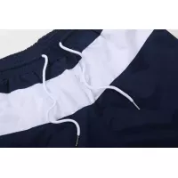 Cheap Ralph Lauren Polo Pants For Men #1342848 Replica Wholesale [$27.00 USD] [ITEM#1342848] on Replica Ralph Lauren Polo Pants
