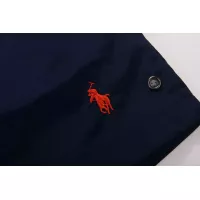 Cheap Ralph Lauren Polo Pants For Men #1342848 Replica Wholesale [$27.00 USD] [ITEM#1342848] on Replica Ralph Lauren Polo Pants