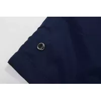 Cheap Ralph Lauren Polo Pants For Men #1342848 Replica Wholesale [$27.00 USD] [ITEM#1342848] on Replica Ralph Lauren Polo Pants
