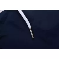 Cheap Ralph Lauren Polo Pants For Men #1342848 Replica Wholesale [$27.00 USD] [ITEM#1342848] on Replica Ralph Lauren Polo Pants